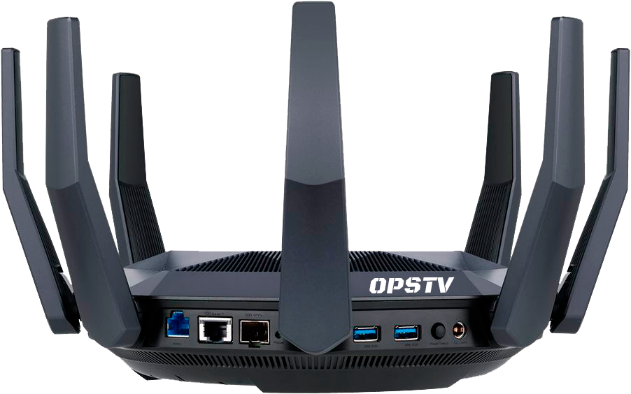cctv